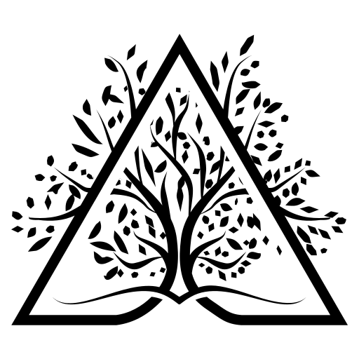 Restorative Behavioral Health Services